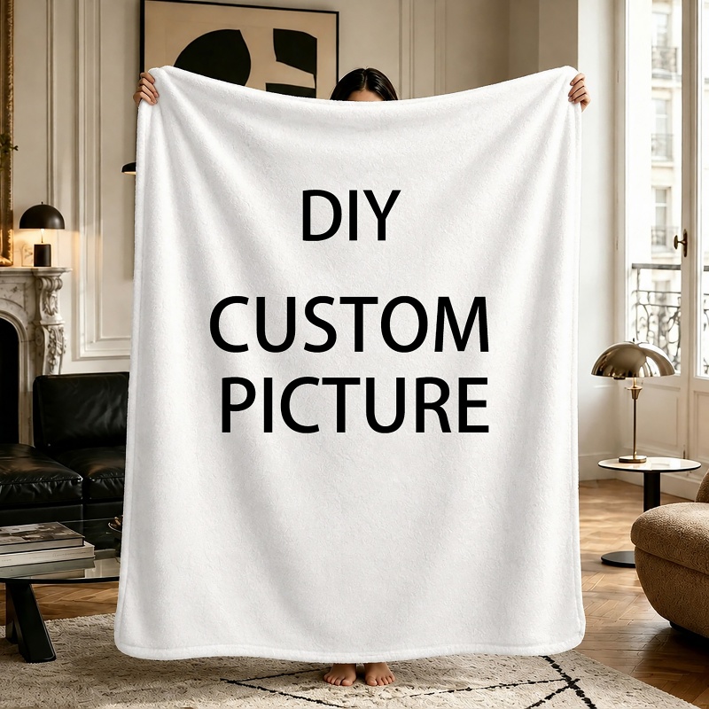 Factory-direct shipping with c - Home Textiles Direct recension och pris