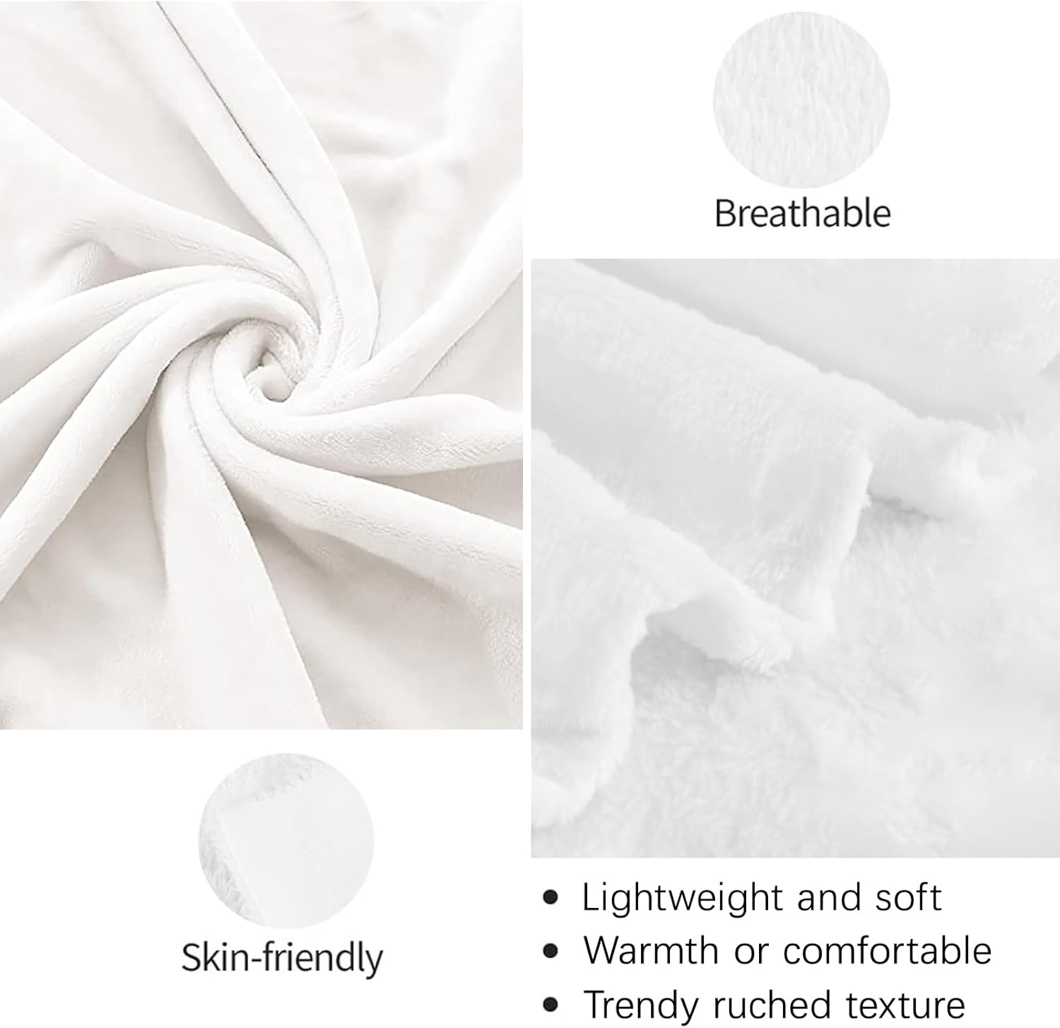 Cosmic tree blanket galaxy cel - Home Textile recension och pris