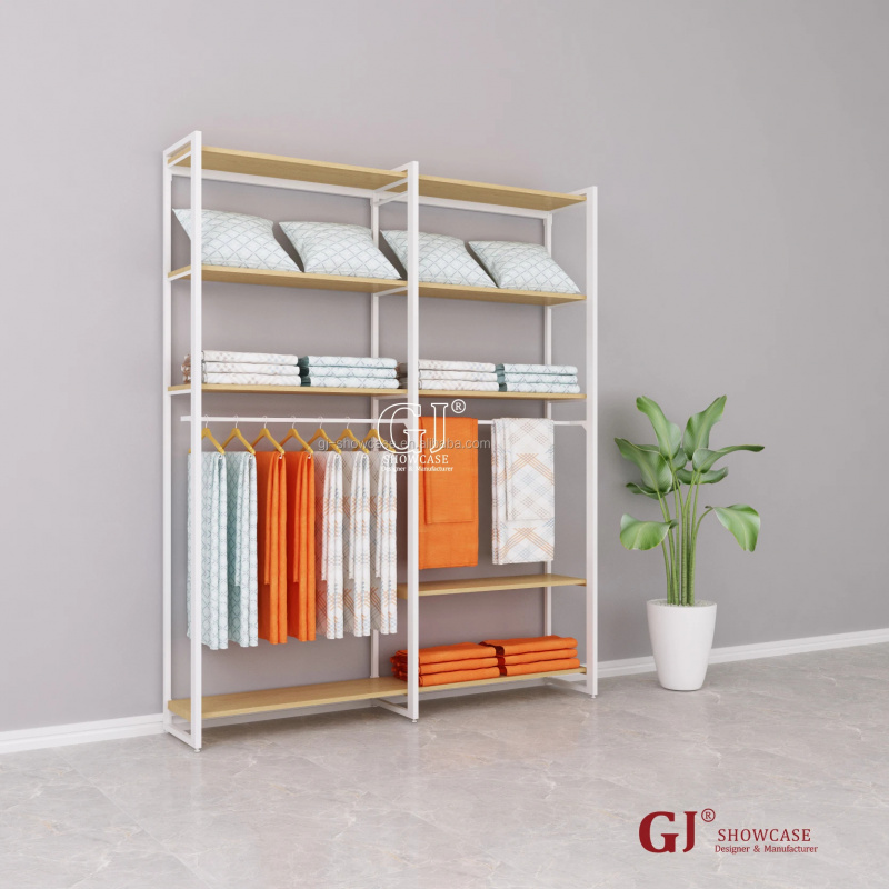 custom.China Factory Direct Ho - Home Textiles Direct recension och pris