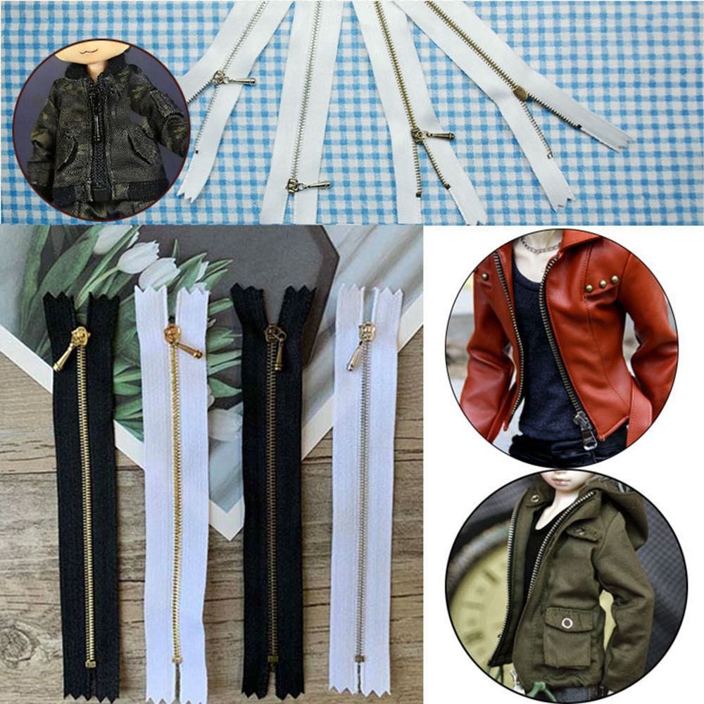 Hot Sales 10cm/12cm DIY Clothe - Home Textiles Sale recension och pris