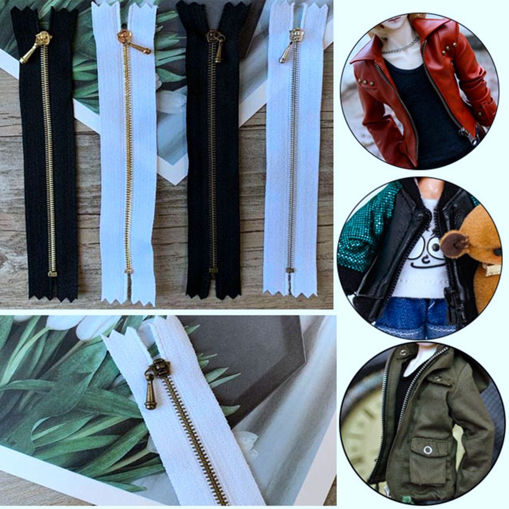 Hot Sales 10cm/12cm DIY Clothe - Home Textiles Sale recension och pris