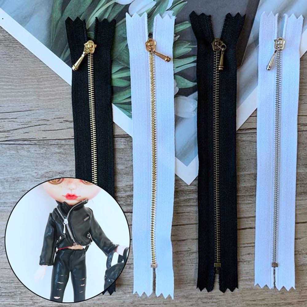 Hot Sales 10cm/12cm DIY Clothe - Home Textiles Sale recension och pris