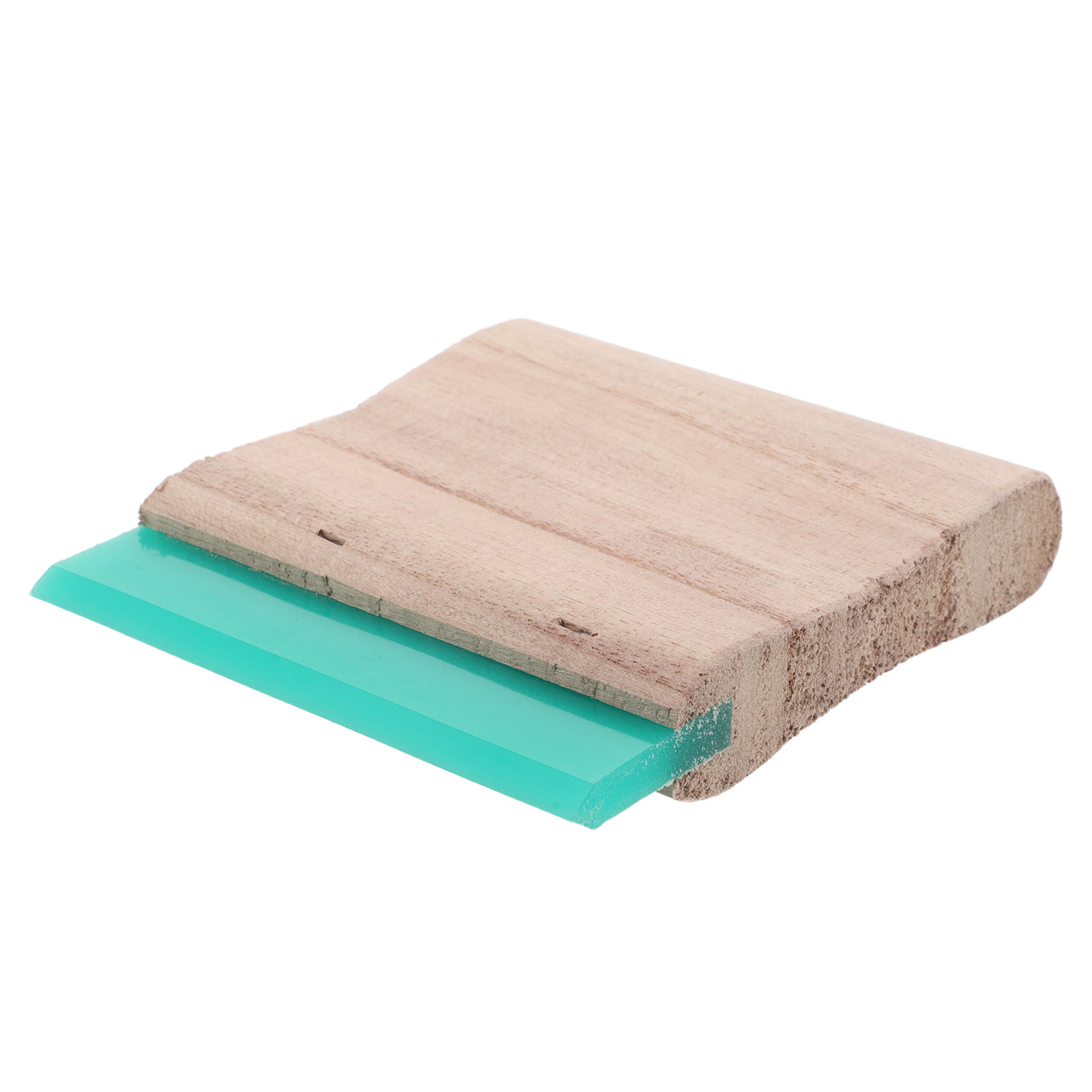 Silk Screen Squeegee 75D Preci - Home Textiles & Decorations recension och pris