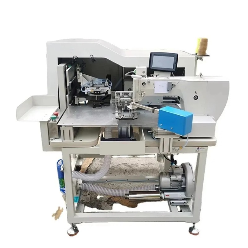 Manufacturer Direct Sales Full - Home Textiles Direct recension och pris
