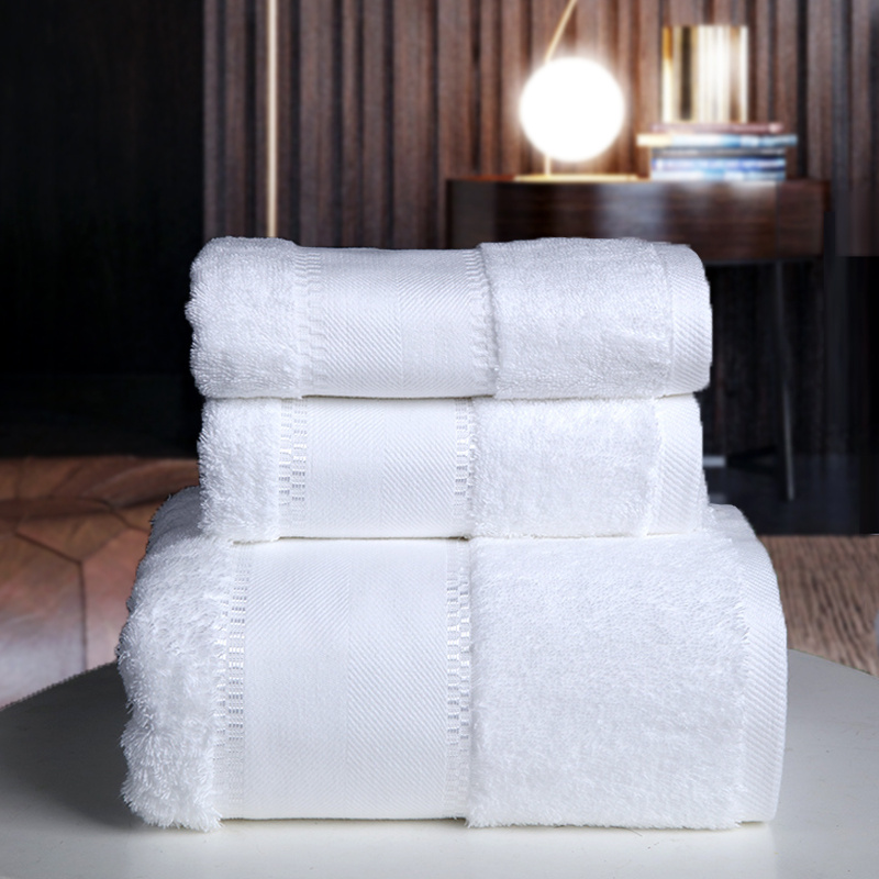 Elegant Bath Towels Beach Towe - Home Textiles Face Towel recension och pris
